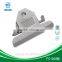 top sell stationery jumbo clip multi -length/metal binder for file folder