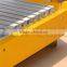 Customized size cnc router machine mini 6040 for wood furniture, MDF, PVC, PCB, Acrylic