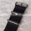 Free Shipping Sample Nato Zulu Watch Strap Band