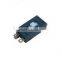 Mini ---****slide Switches
