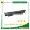 268x5 Laptop Battery for Dell V131R V131D V131 N411z N311z 14Z 13Z