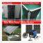 10w To 300w Ce Tuv Cec Certified Monocrytalline Silicon Solar Module