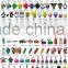 Music Doll Themed Novelty Shape PVC Usb Flash Drive Thousands Models ,Custom Stylish OEM Promotional Gift Memory Stick