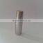 Wholesale makeup lipstick tube lipstick manufacturers