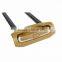 Good quality telescopic suitcase handles