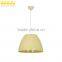 Electrical Lights European Retro Tunisia Chandelier