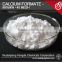 High quality! Calcium Formate 98%