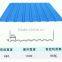PPGI/PPGL corrugated steel sheet/tiles