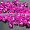 Promotional Wholesale Wedding And Party Events Decoration Diamond Confetti Crystal Acrylic Diamonds