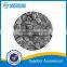 Diamond Micron Powder