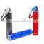 Climbing Hook Metal Power Bank From 2000mah 2200mah 2600mah Very Convinent