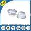 Hardware Supplies Wholesale Automatic Metal Stainless Steel Eyelet