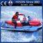 PWC factory directly Hison China jet ski for sale