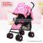 child stroller with best quality