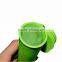 Ice cream maker for kids as seen on TV