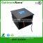 Safety Star 200ah Lifepo4 48V Battery for Solar Energy Storage