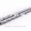 Professional produce AP-AB1212 industrial used antistatic bar products