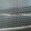 warp knitted Mesh and net cloth 100 polyester mosquito netting