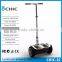 elektroskuter 2 wheel electric self balanced hoverboard with handle