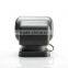 LED Auto Light 50W XPG With The 11th Year Gold Supplier In  (XT2099)