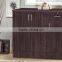 CHILDREN CABINET