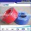 BV 16mm 4mm copper conductor pvc insulated copper wire market price of copper cable