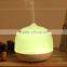 china newest arriving in stock TOP selling colorful LED light Big Aroma Diffuser