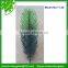 PE Christmas Tree Branch