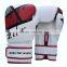 Custom Muay Thai Kick Boxing Fitness Punch Bag Training Gloves