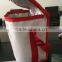 Outdoor Promotion Cooler Bags