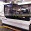 Manufacturer Cnc Lathe Machine Cnc Lathe News