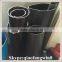 Flexible TPU fuel hose