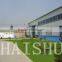 vmc machine manufacturer VMC1300/1600 cnc Vertical machining center and machinery tool