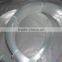 PA line,nylon fishing line,fishing line