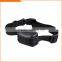 M98-2 Waterproof Dog Training Shock Collar with remote and bird tweet