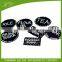 wholesale chalk board sticker blackboard chalkboard label and blackboard chalkboard wall sticker