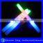 Fashionable Best-Selling Led Match Stick