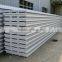 rigid polyurethane foam board insulation