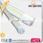 High lumens 110lm/w 4ft 18W cob led tube lamp 19w t8 120cm