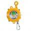 Digital Spring Balancer Weighing Spring Balance Used in Car Industry