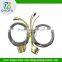 Hot Sell Insulated Copper Band Heater duopu