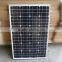 Cheap Laminate Solar Panels 90W