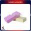 China manufacturer OEM Environmentally friendly super absorbent PVA sponge