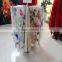 hot sale custom 100% soft blanket spain