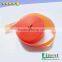 100% nylon hook and loop pallet strap 50MM*5M