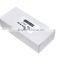 Pocket Coating Thickness Gauge CTG-08