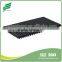 406 holes non-poisonous Seed tray nursery tray growing tray