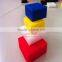 PEHD 160mm thickness Board/PEHD sheet