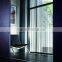 we offer home room cheap window curtains