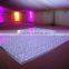 Marquees - Outdoor Use Flooring - Dance Floors - Concerts - Exhibitions - Trade Shows Motor Shows - Shop Flooring